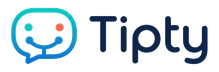 Tipty